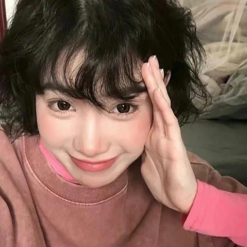 糯叽叽年糕