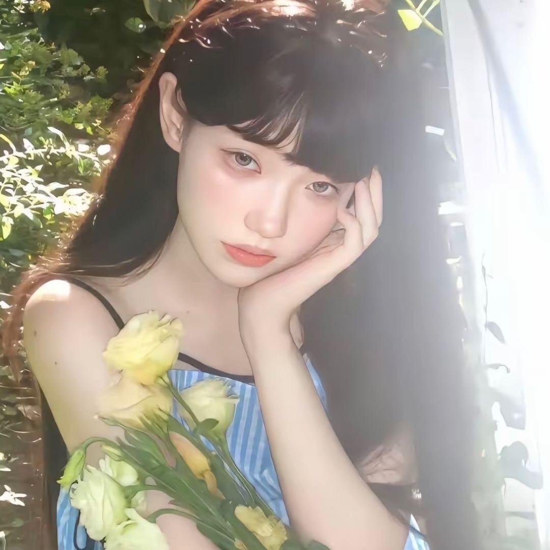 纯糖奶极•ᴗ•