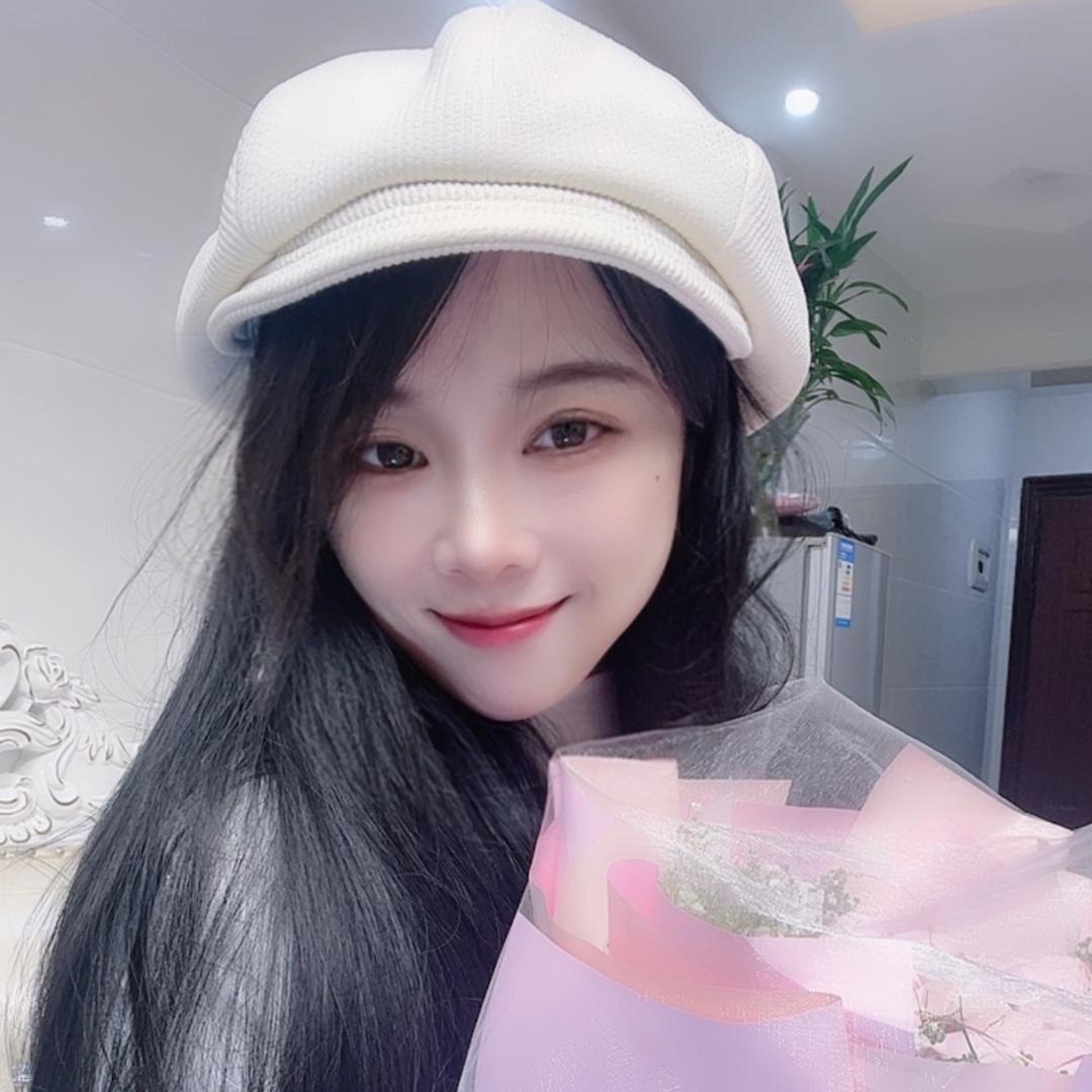 小铁锤（扛揍版）