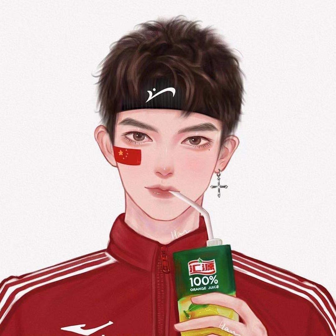 真心换真心