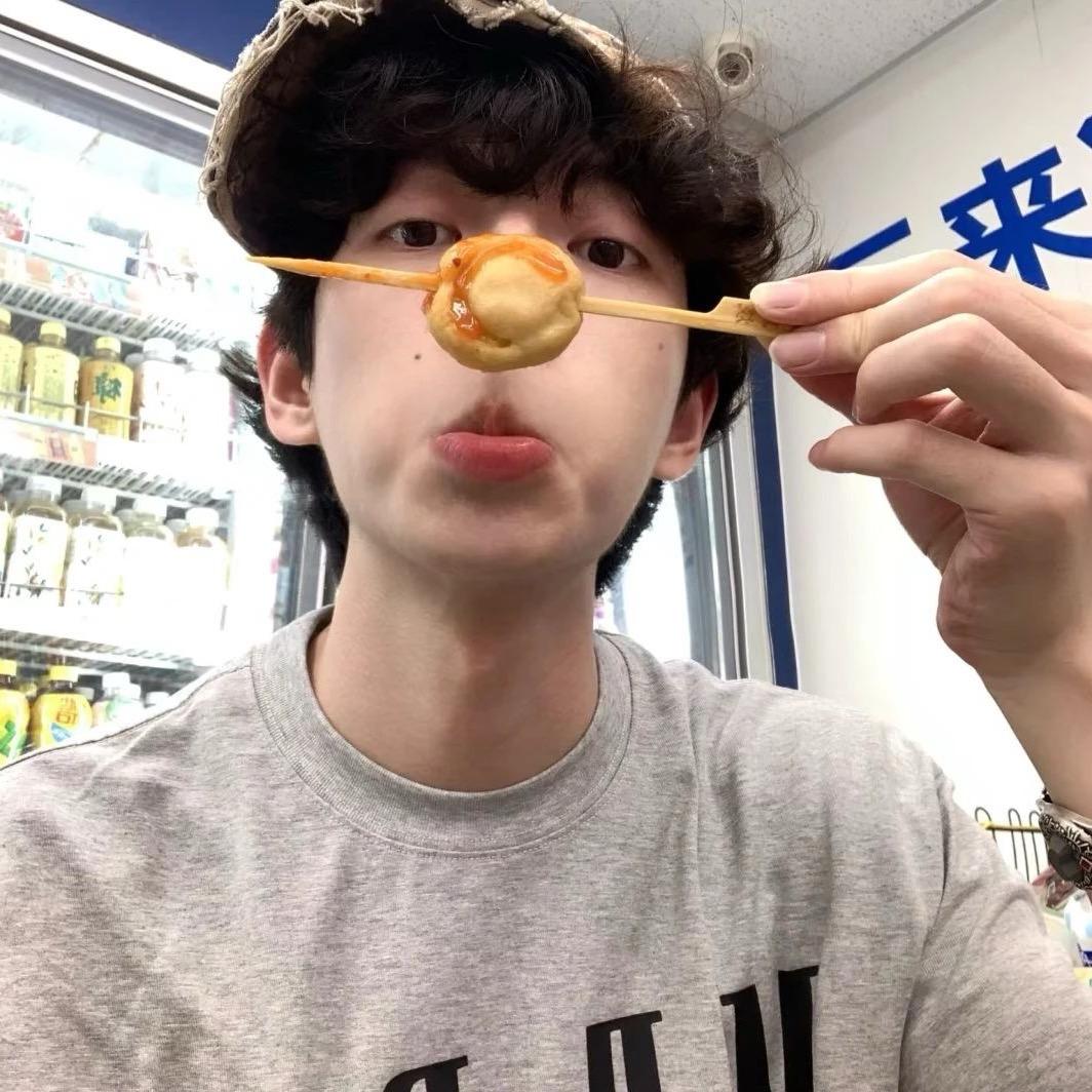 缘为🧊.