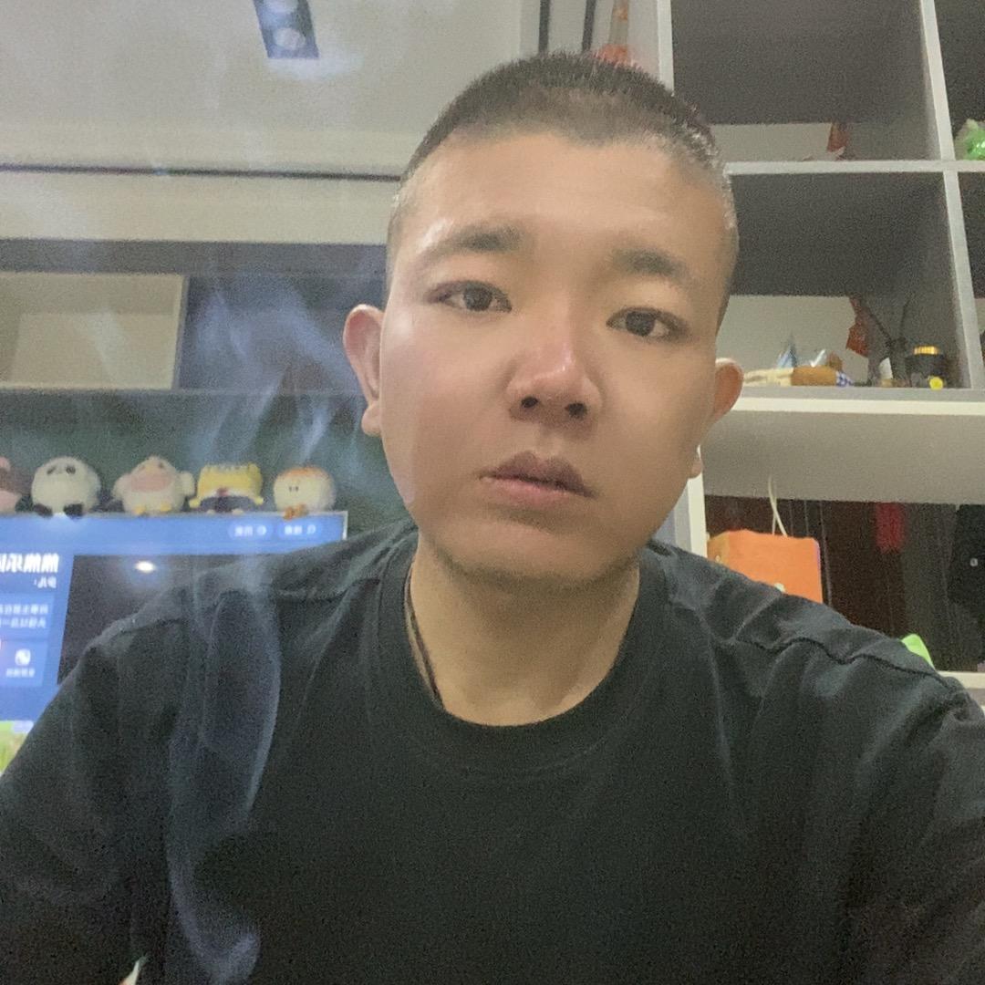 朗诗德，净水器，专业安装
