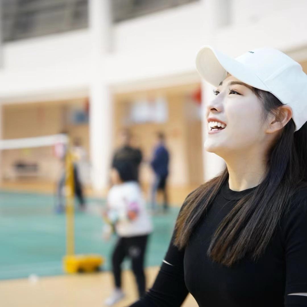 苏苏母婴品质生活