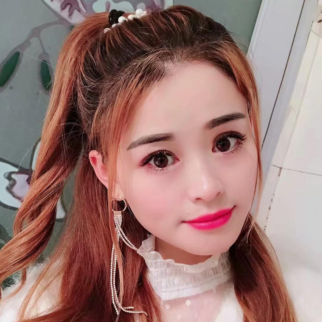 jiaojiao