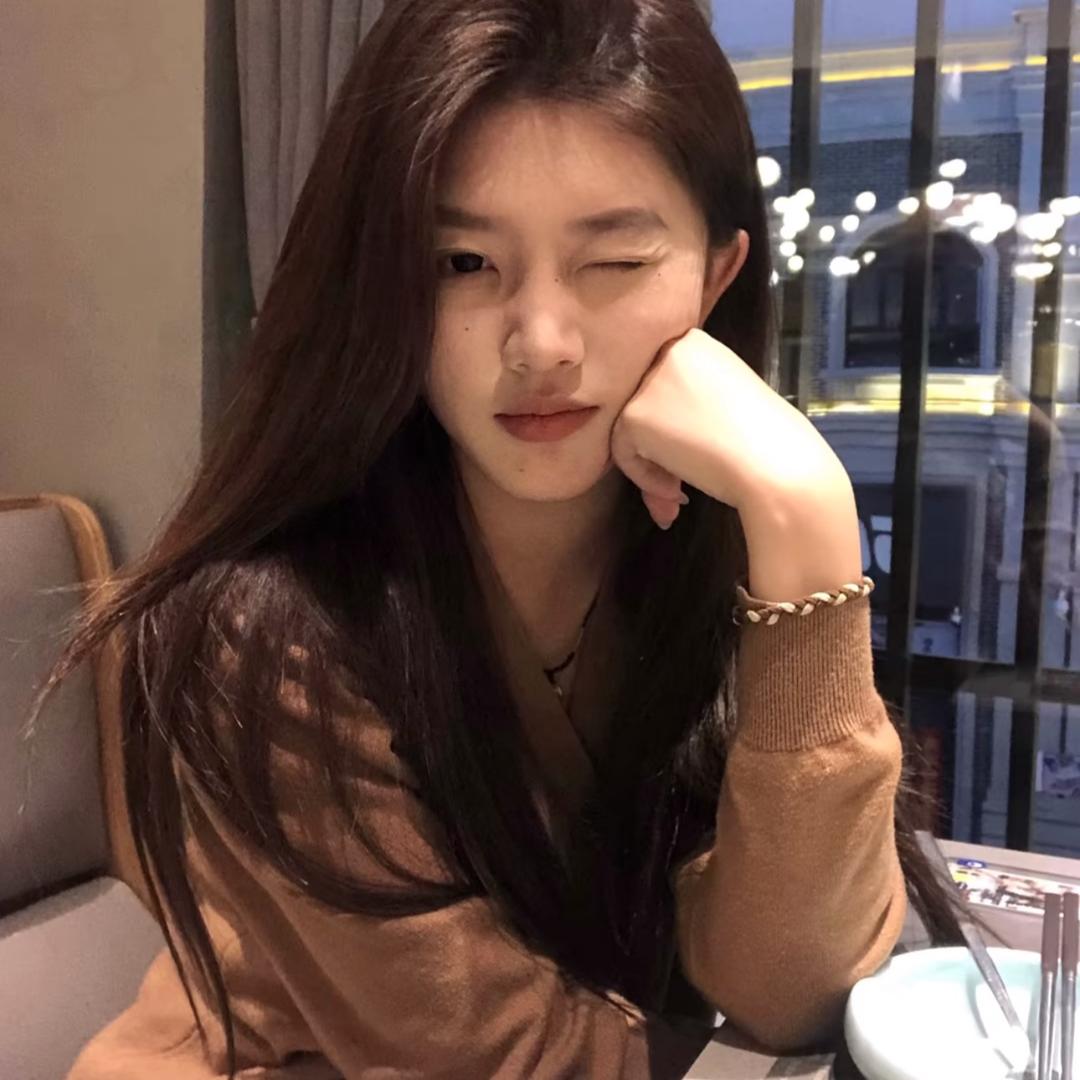 莹子Ⅸ
