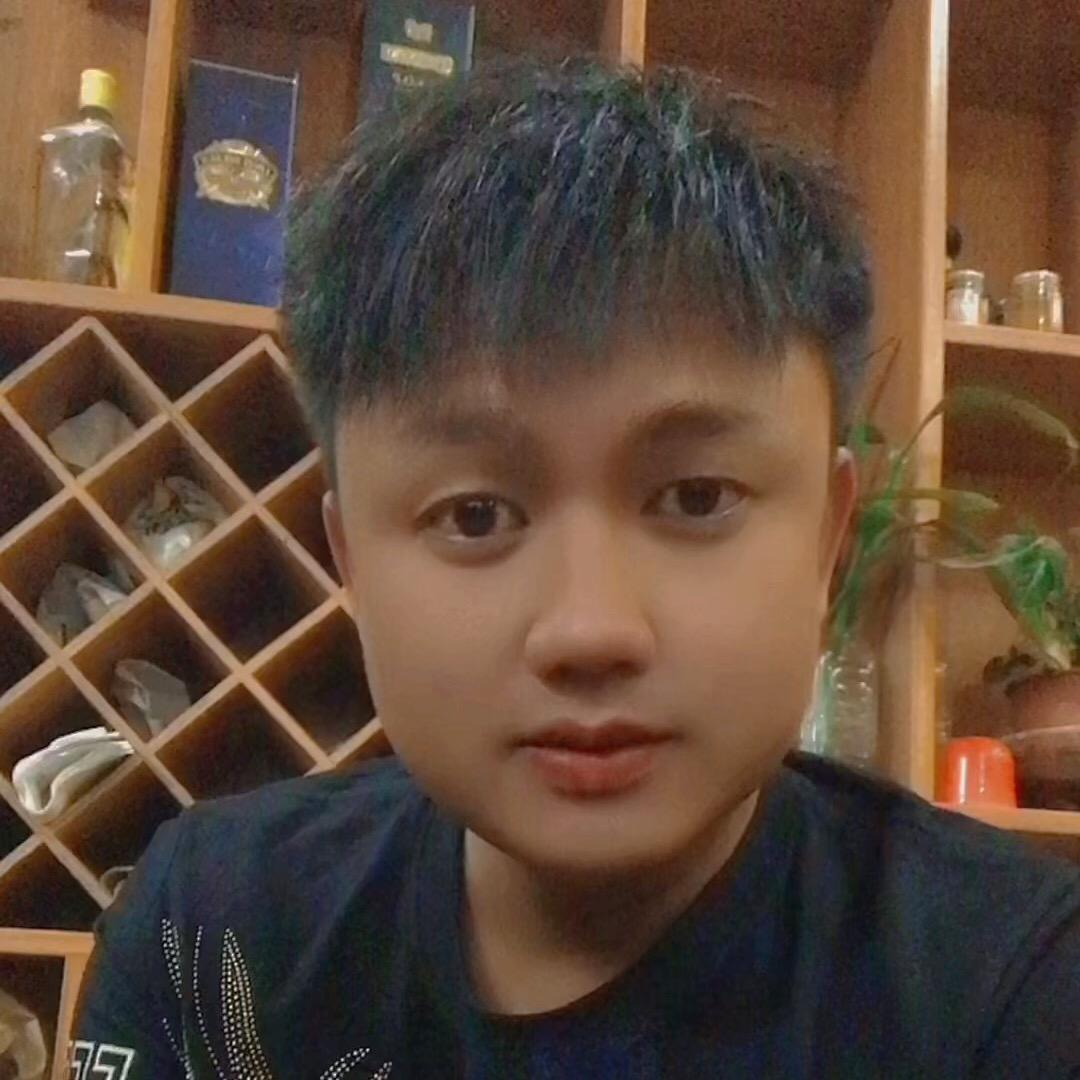 华 ั ั仔