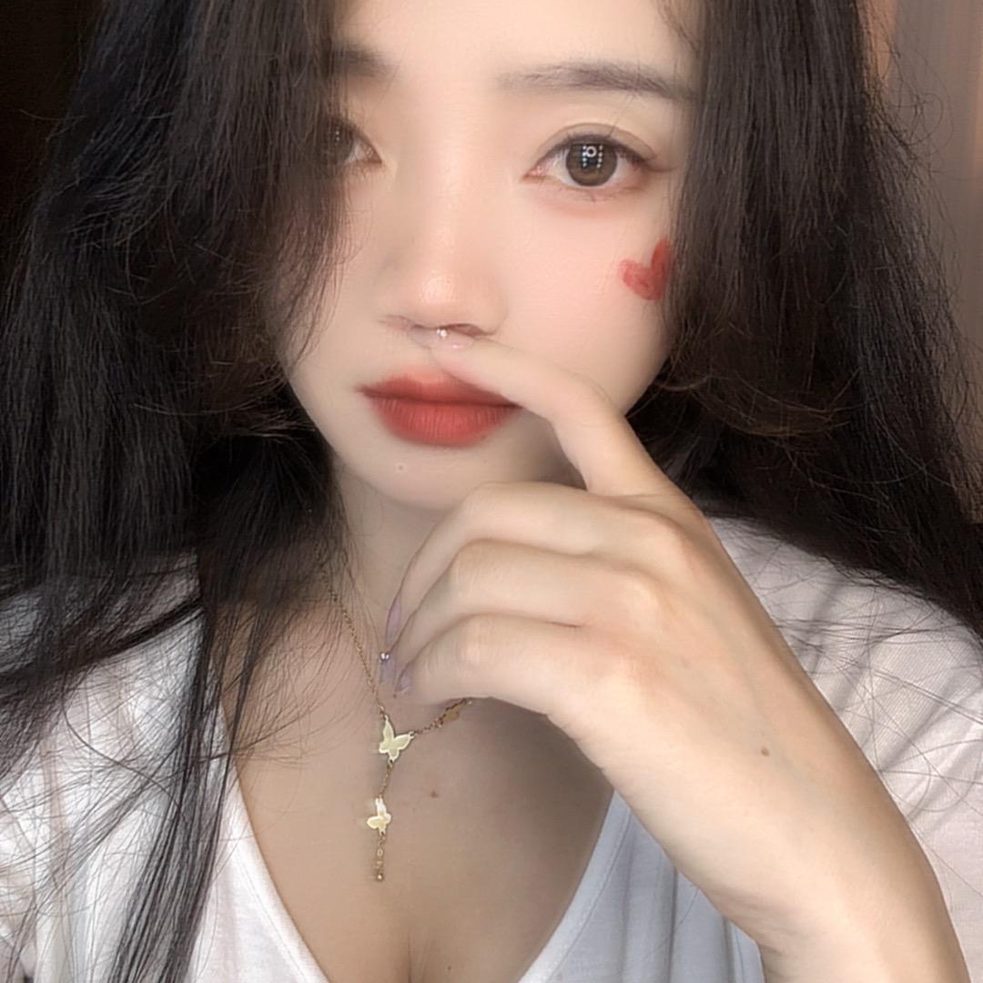 兰心💦