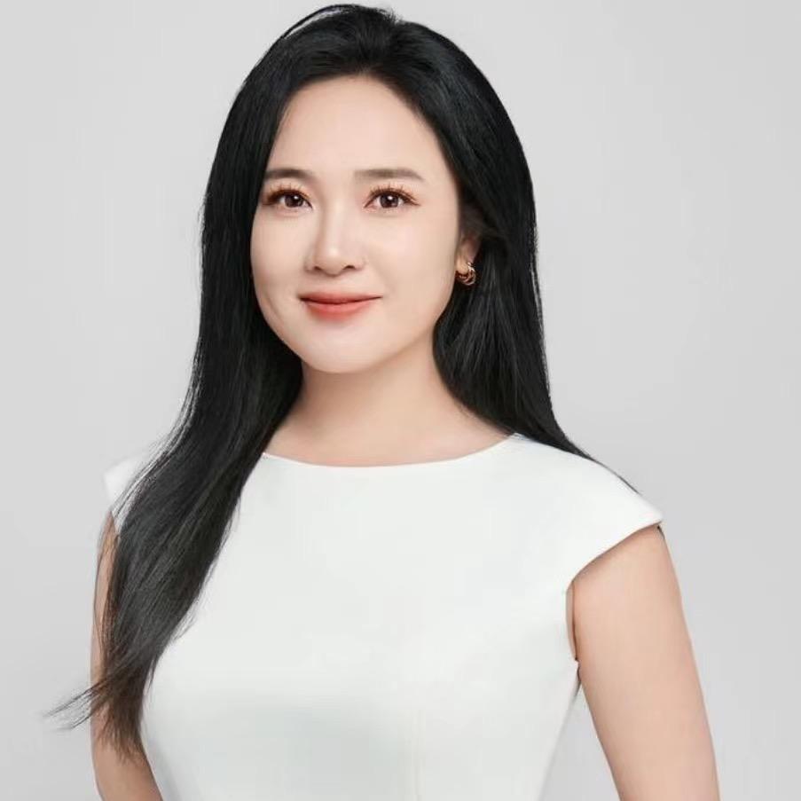 聚沙出海