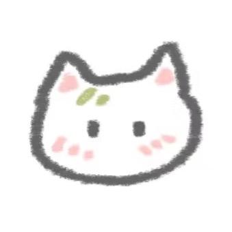 好心晴
