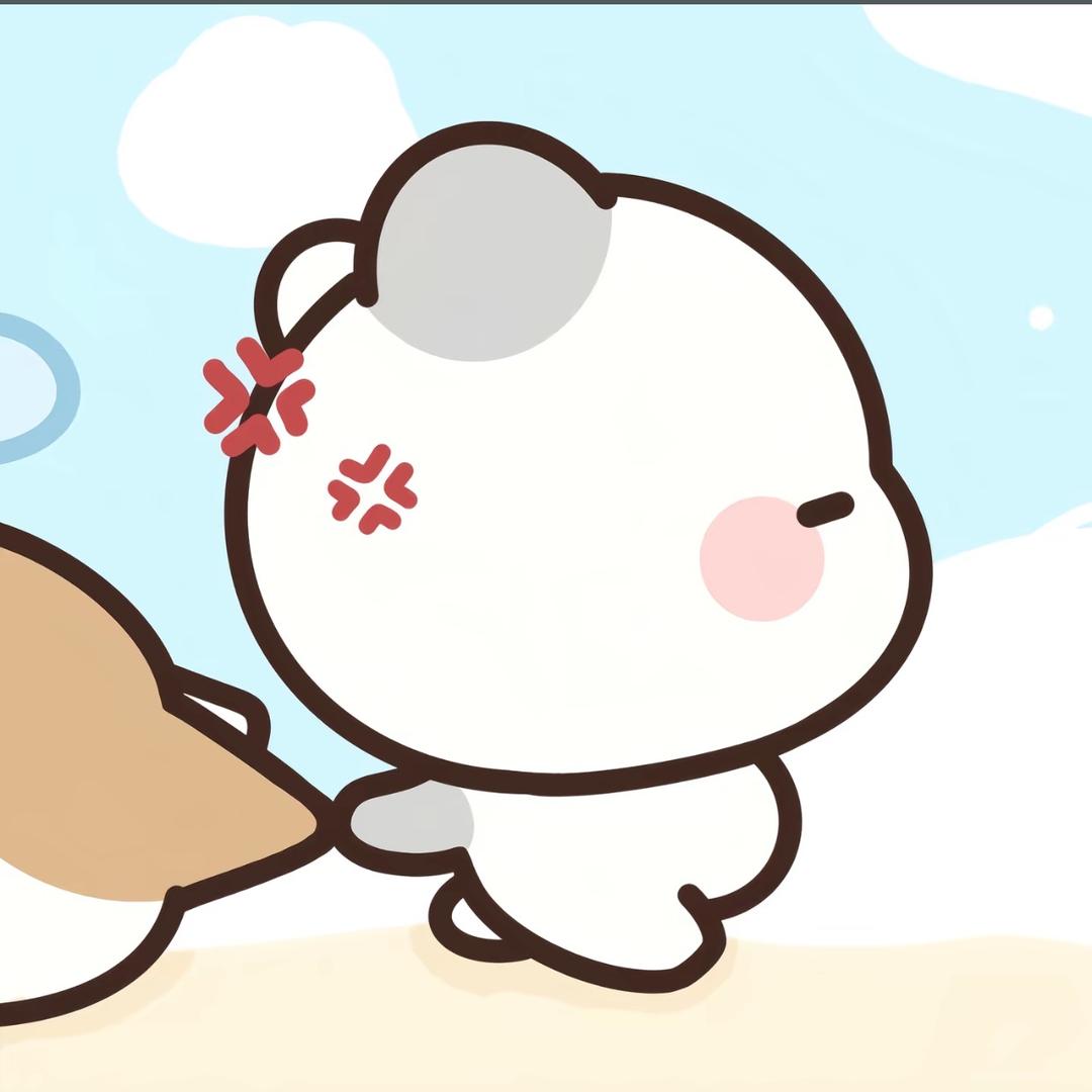 闫幼幼
