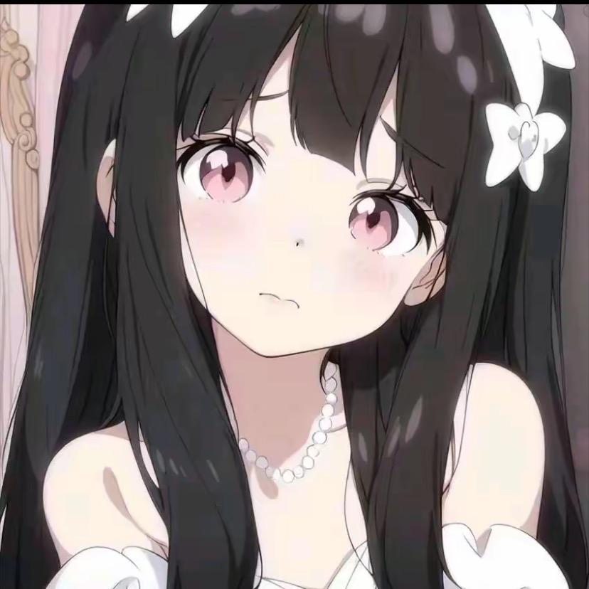 快乐