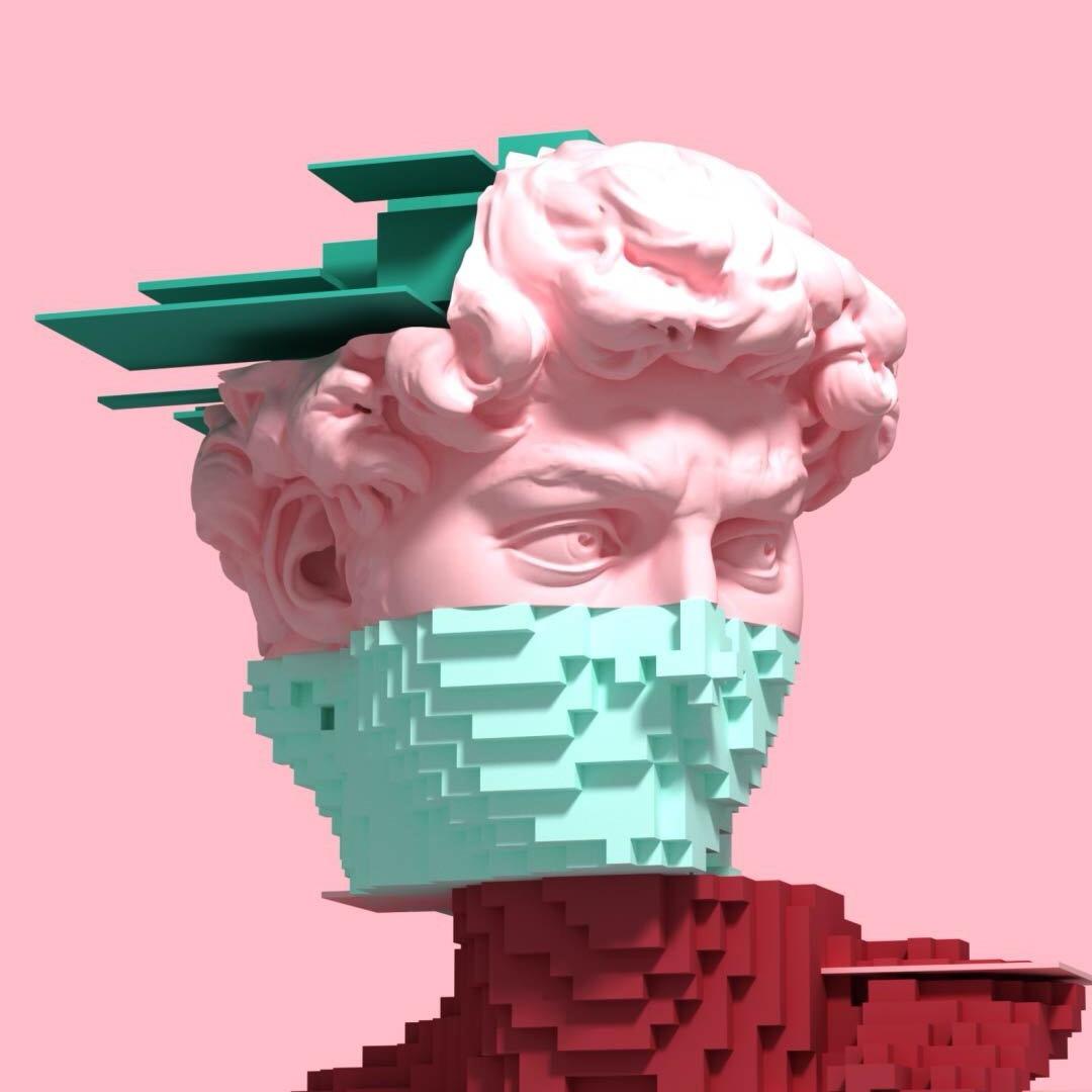 墨者