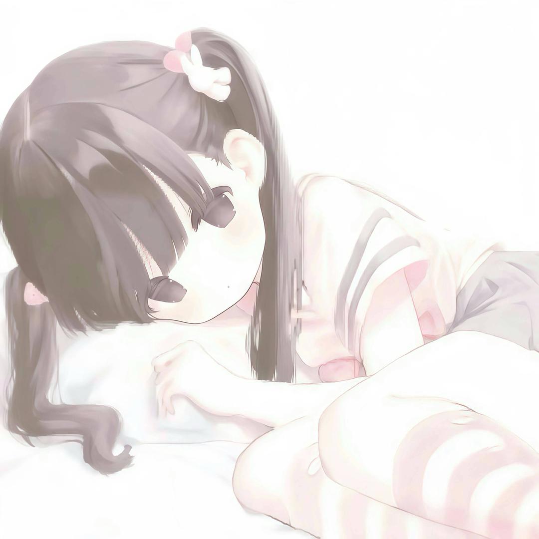 雪