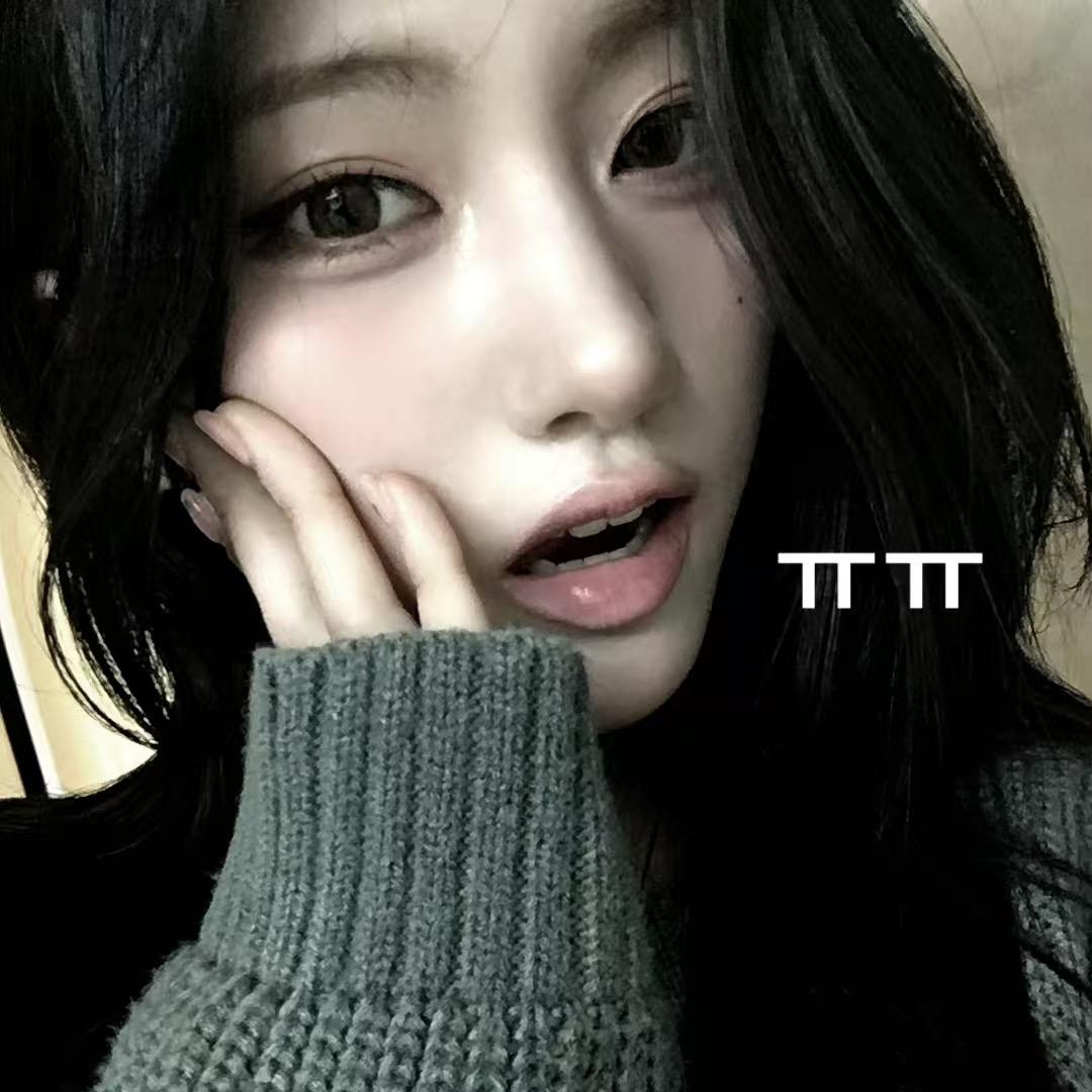 𝙆𝙞𝙩𝙩𝙮💤