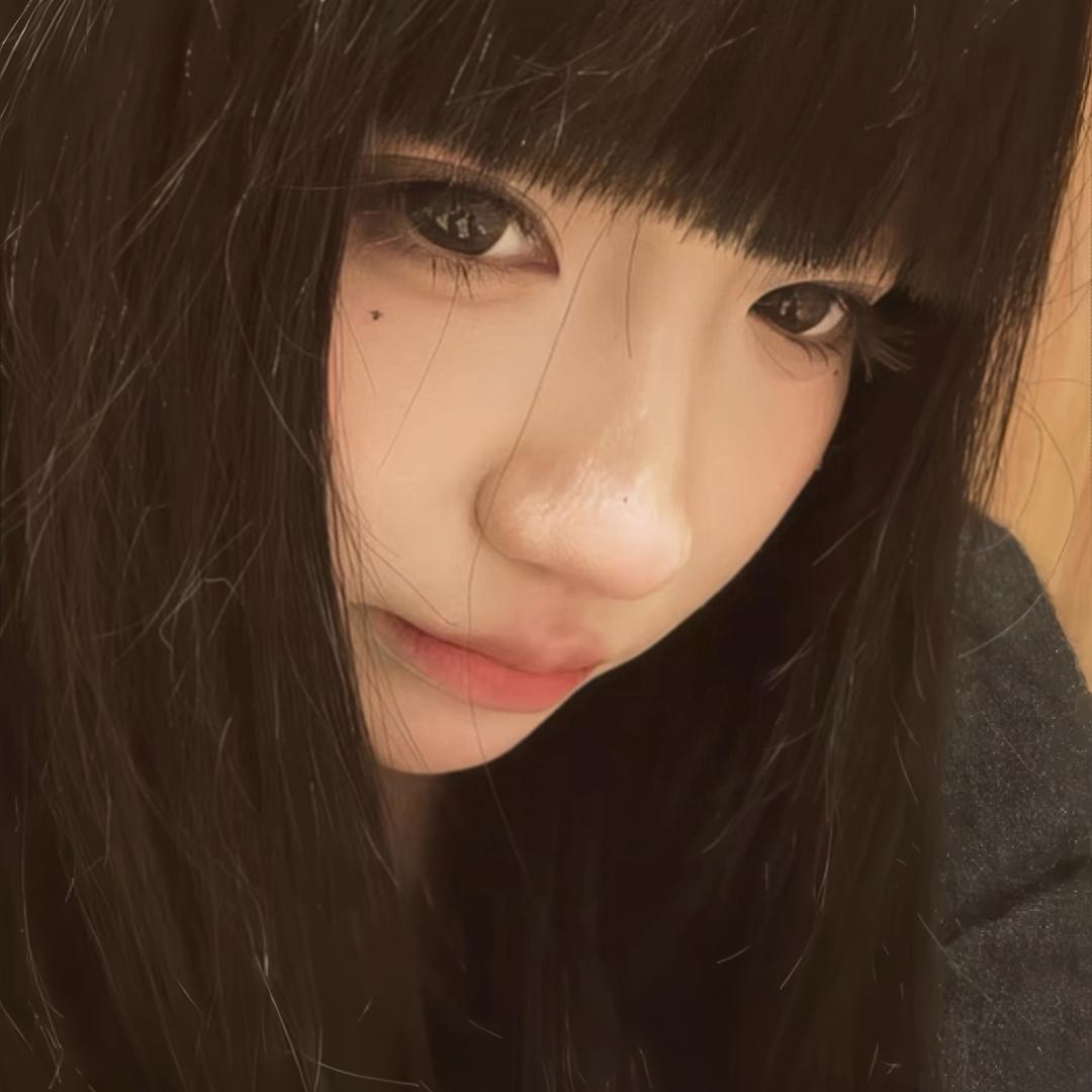 岳绮罗