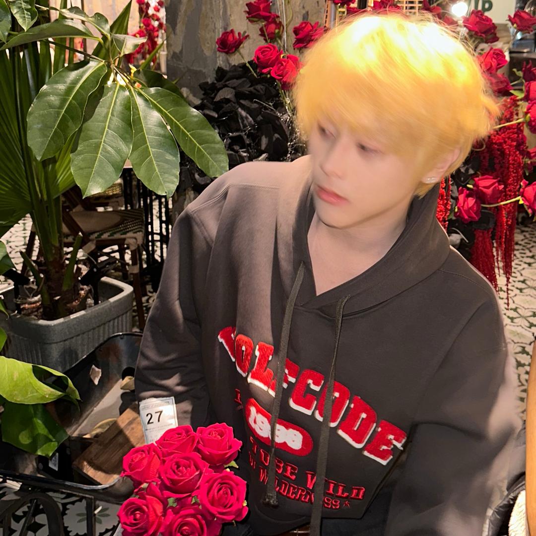毛绒坦子