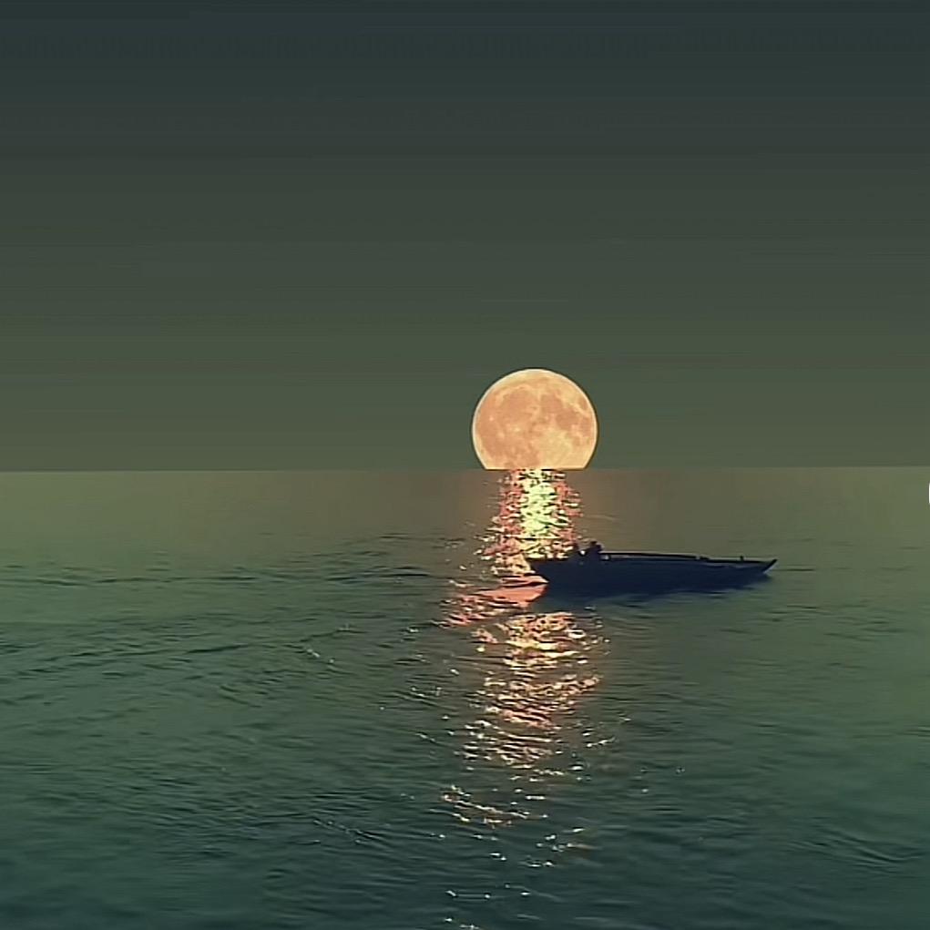 朱远峰