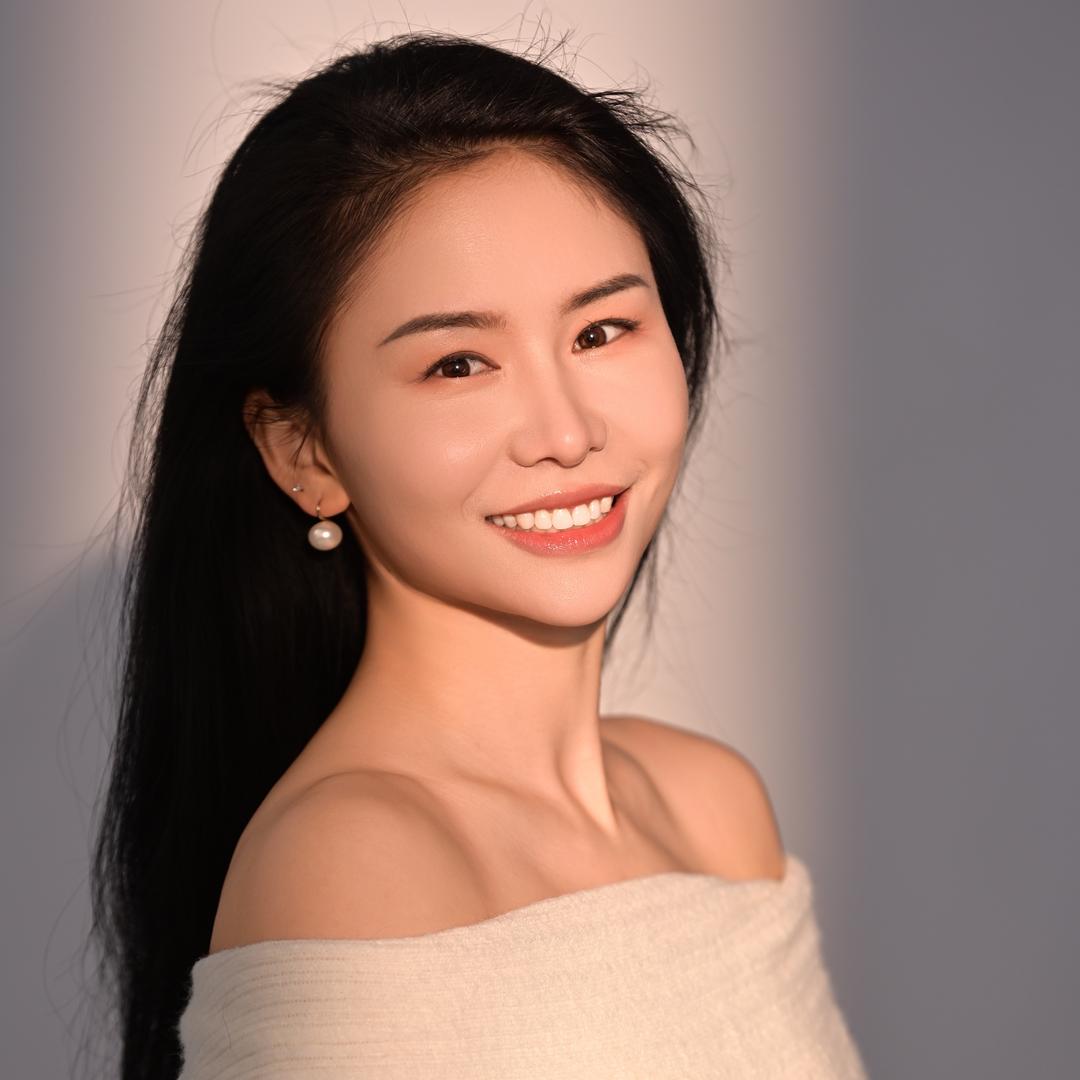路路分享瑜伽