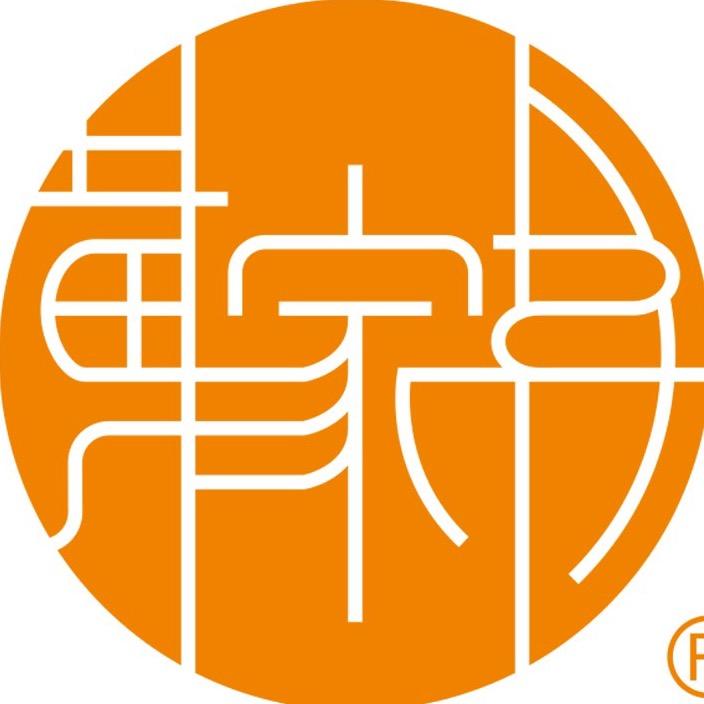 黄家月食品旗舰店