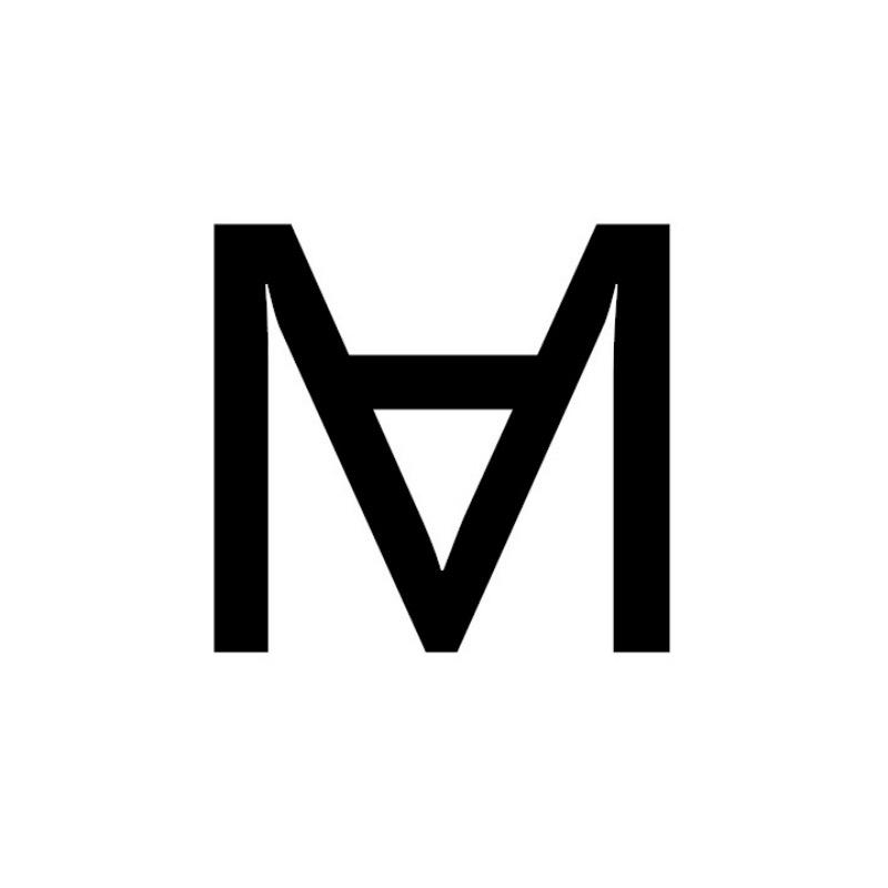 M女装旗舰店