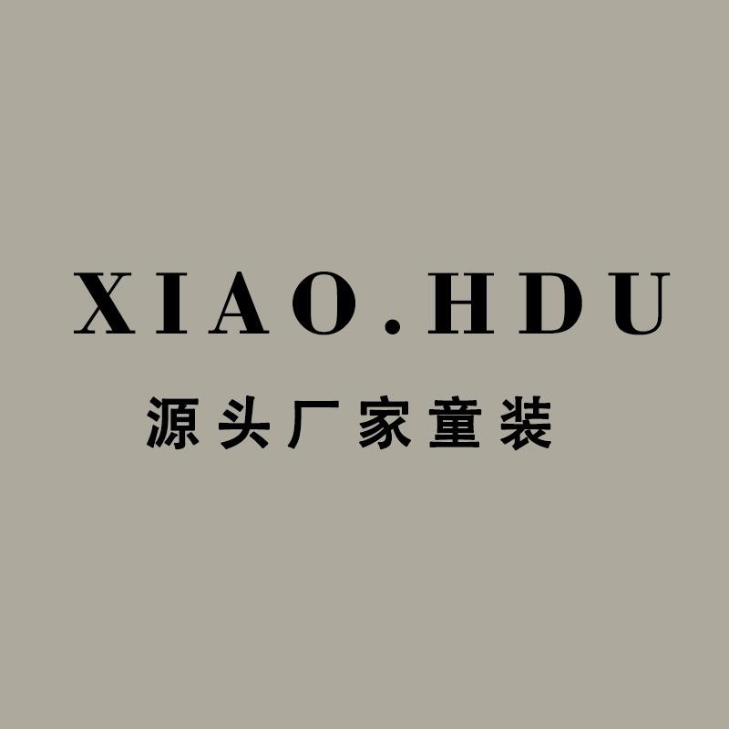 小护犊