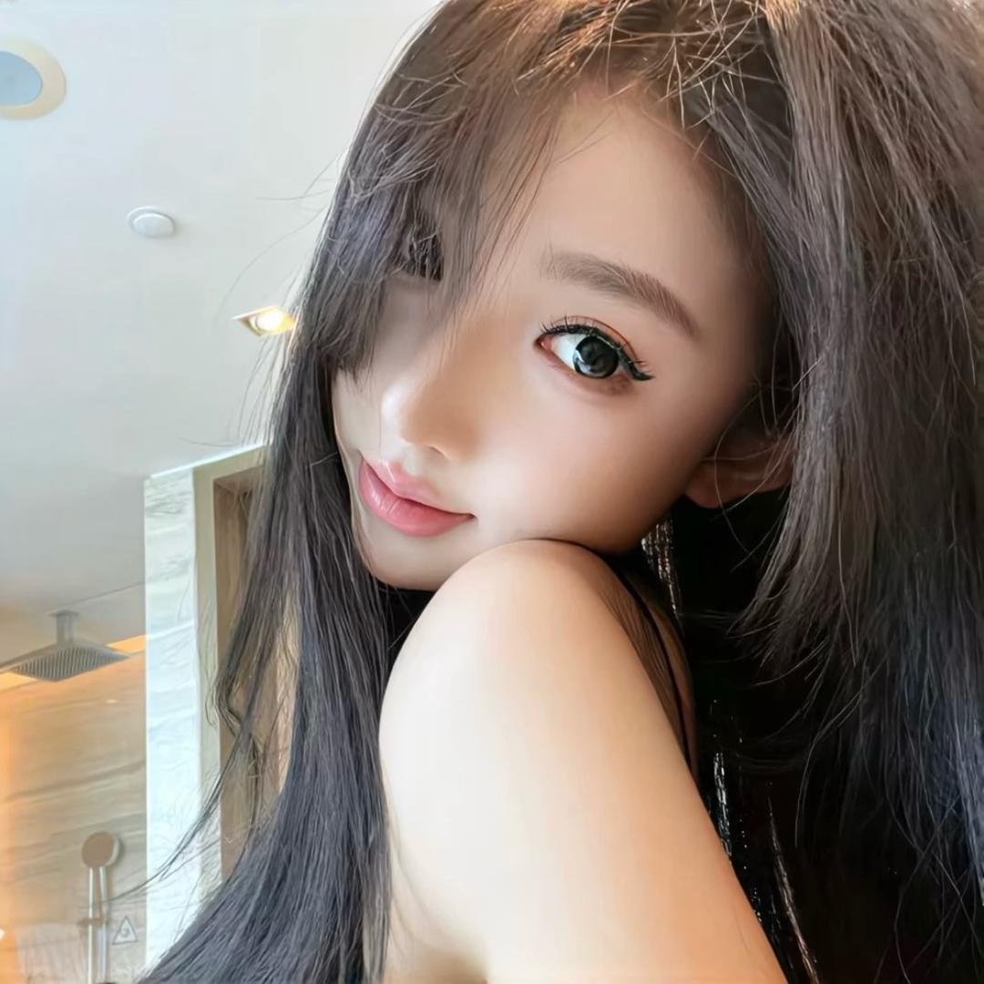 ꪑ