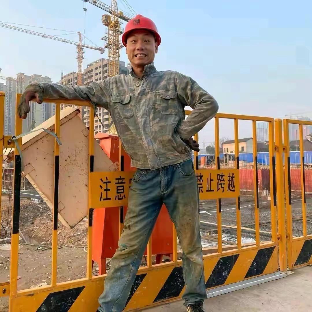 高小健🔥日常高光