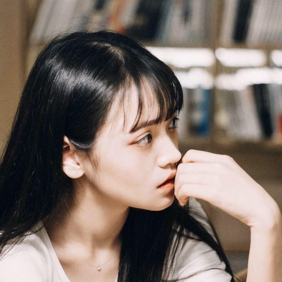 草帽🎀头像