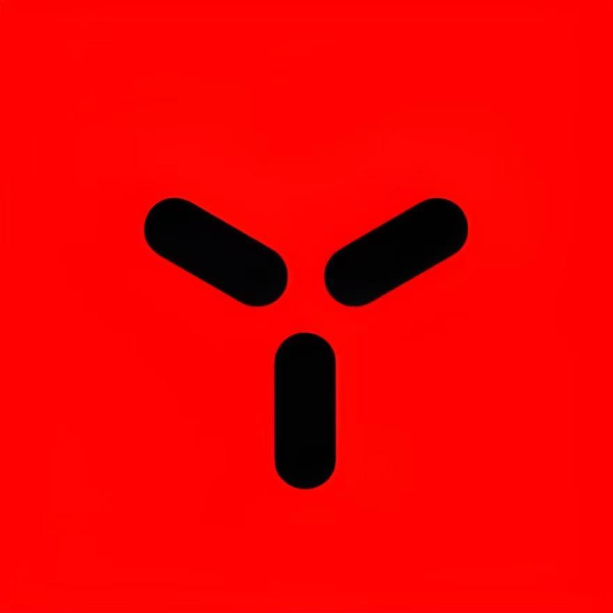 壹野·星月菩提