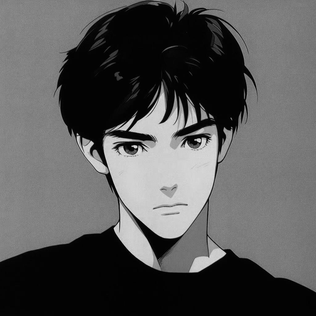 盒星星