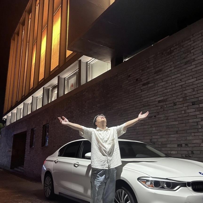宁波潘潘二手车面包车