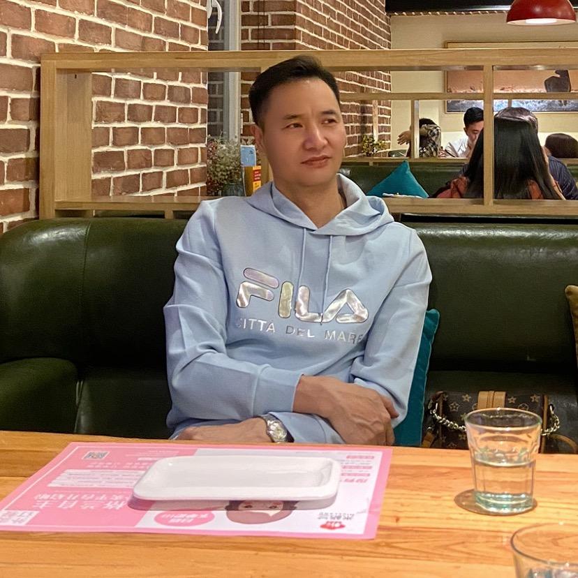 纯度℃