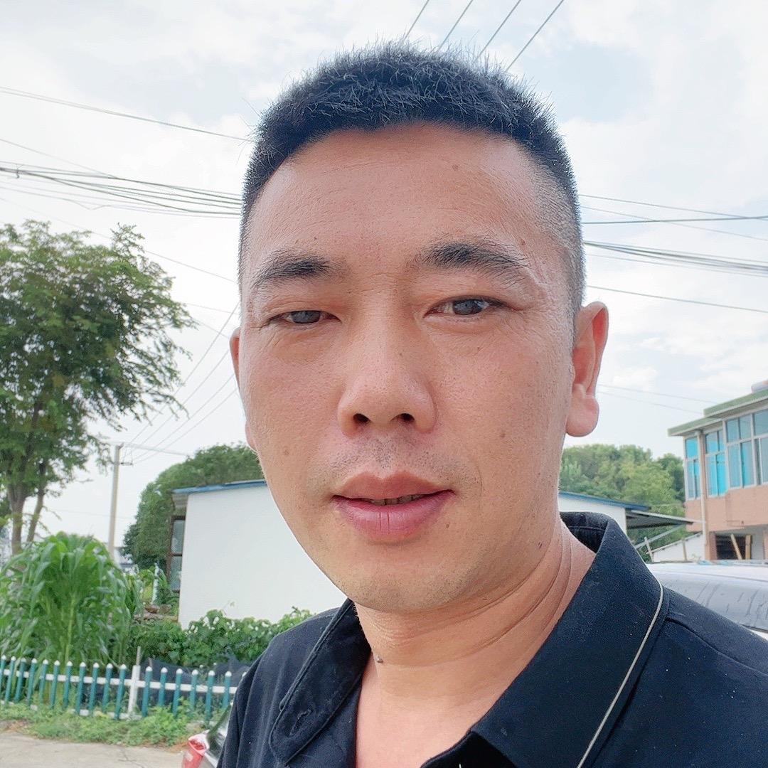 志”刚