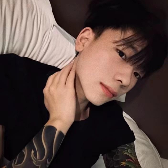 兰州ATPULS电音剧场（卡座预定）