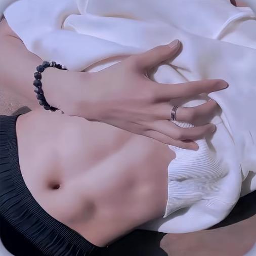 ゛安于  ້𝓛𝓾𝓬𝓴𝔂 ๑҉