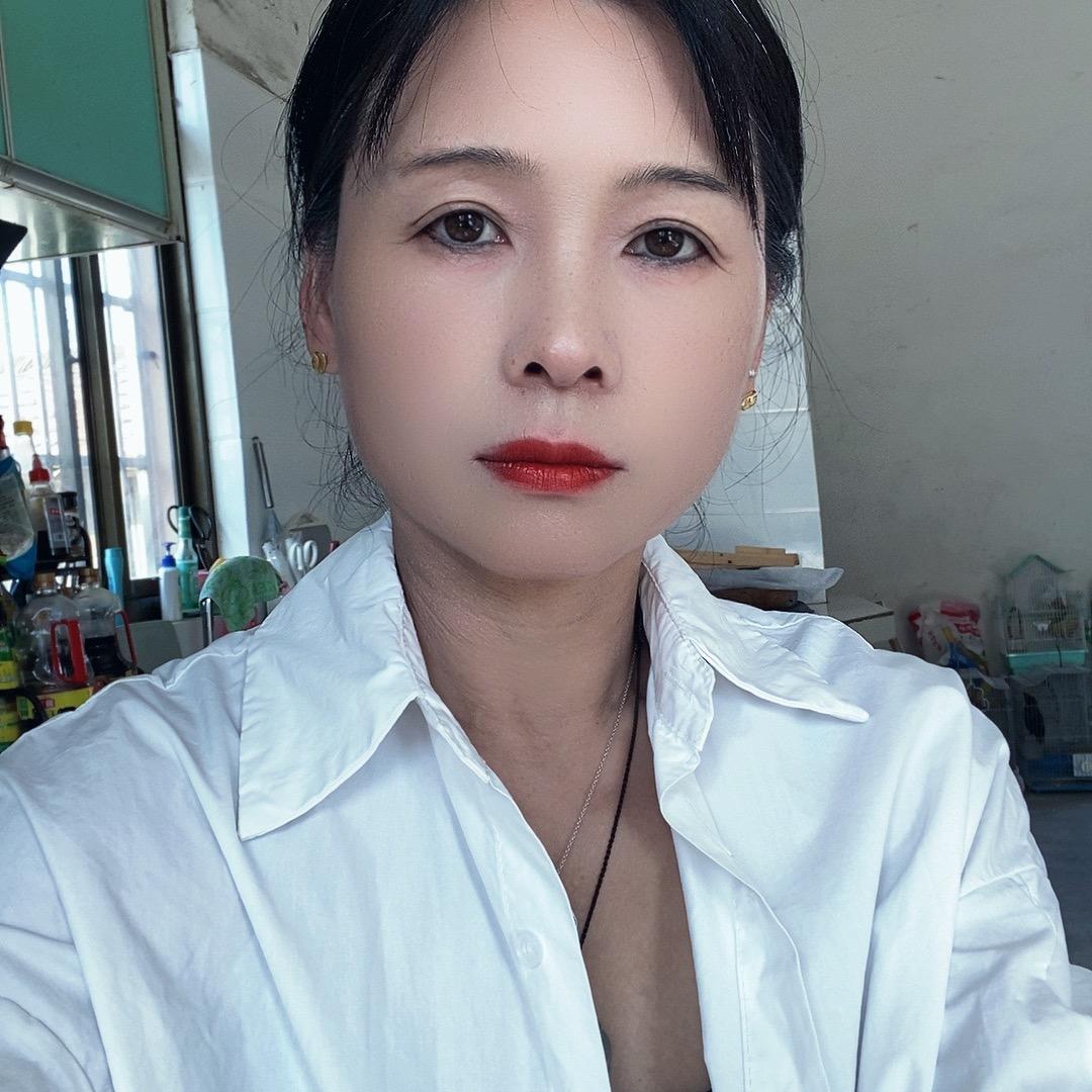 燕姐一中恩特膳