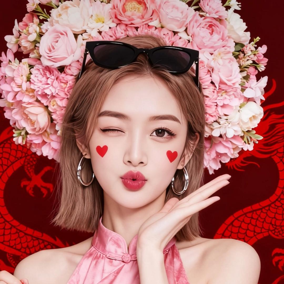 太原新大陆双语高中🌈༺ۣۖ敏༒ۣۣۖ༻