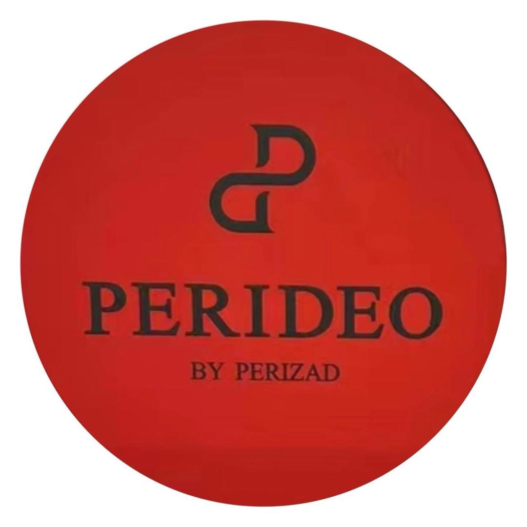 🌈𝐏𝐄𝐑𝐈𝐃𝐄𝐎- 祖娜