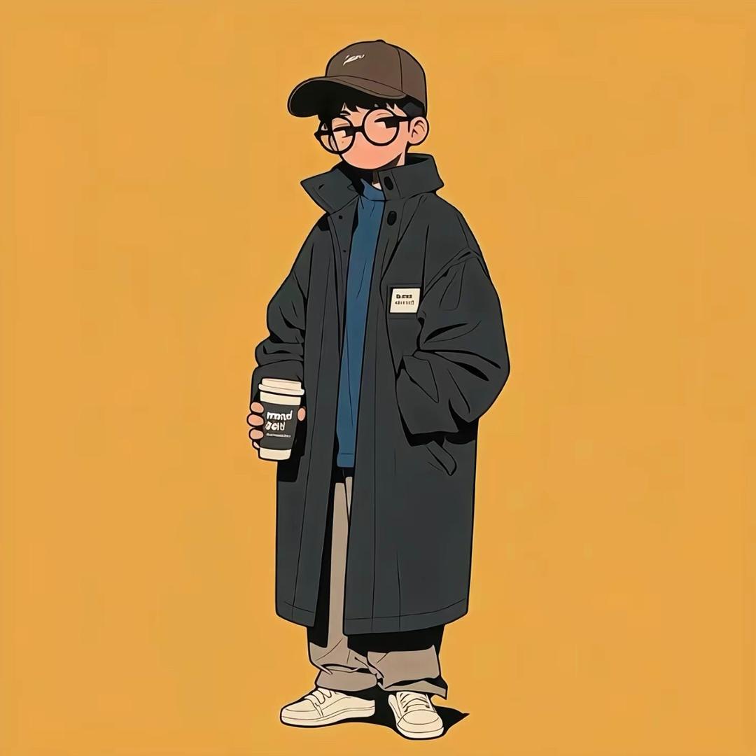 、大河向东刘