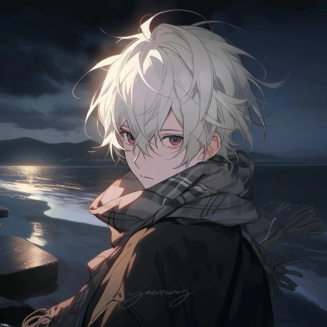 南絮 灵敏度
