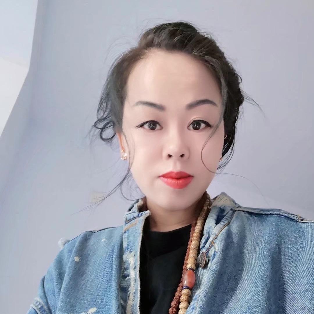溪溪优品