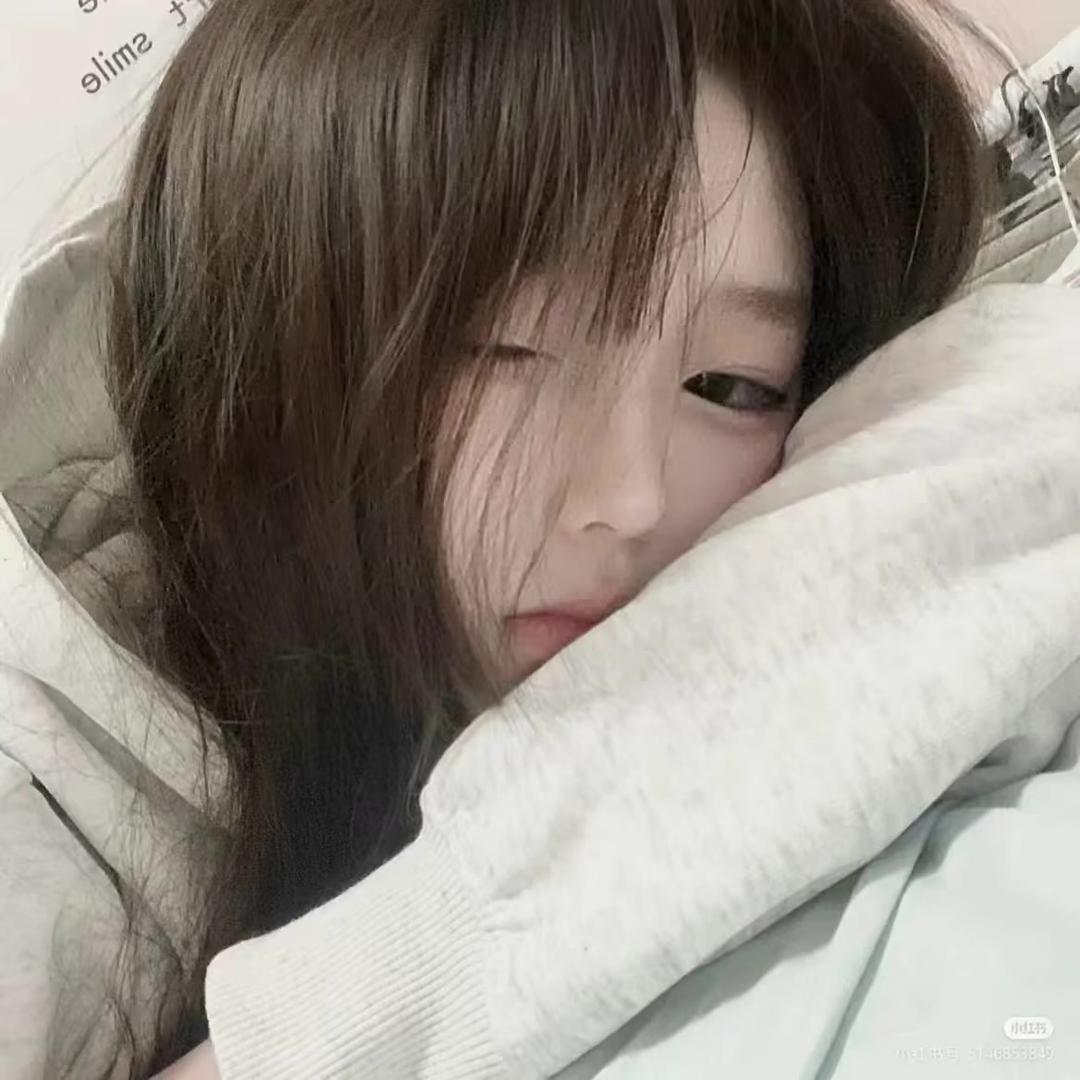 小马哥.