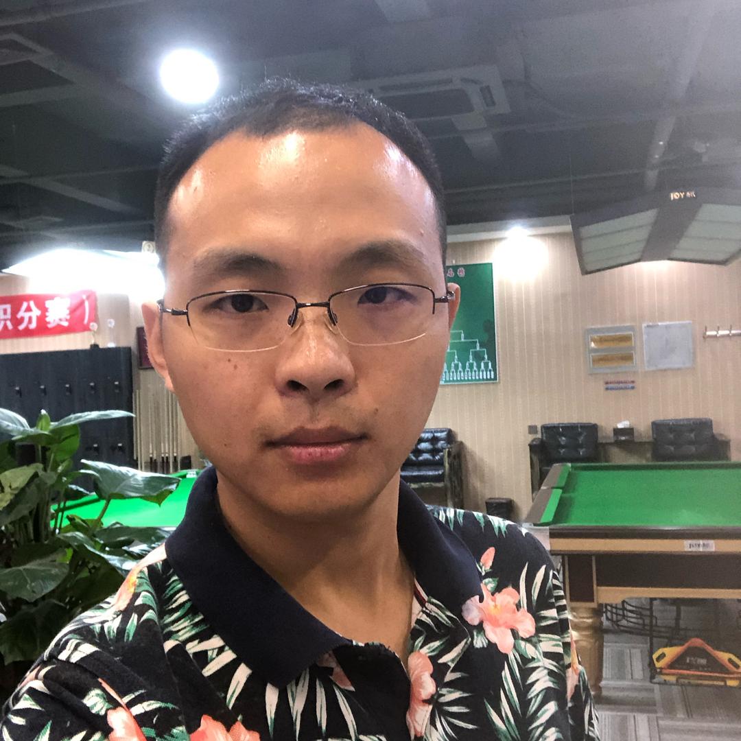 跨境台球器材