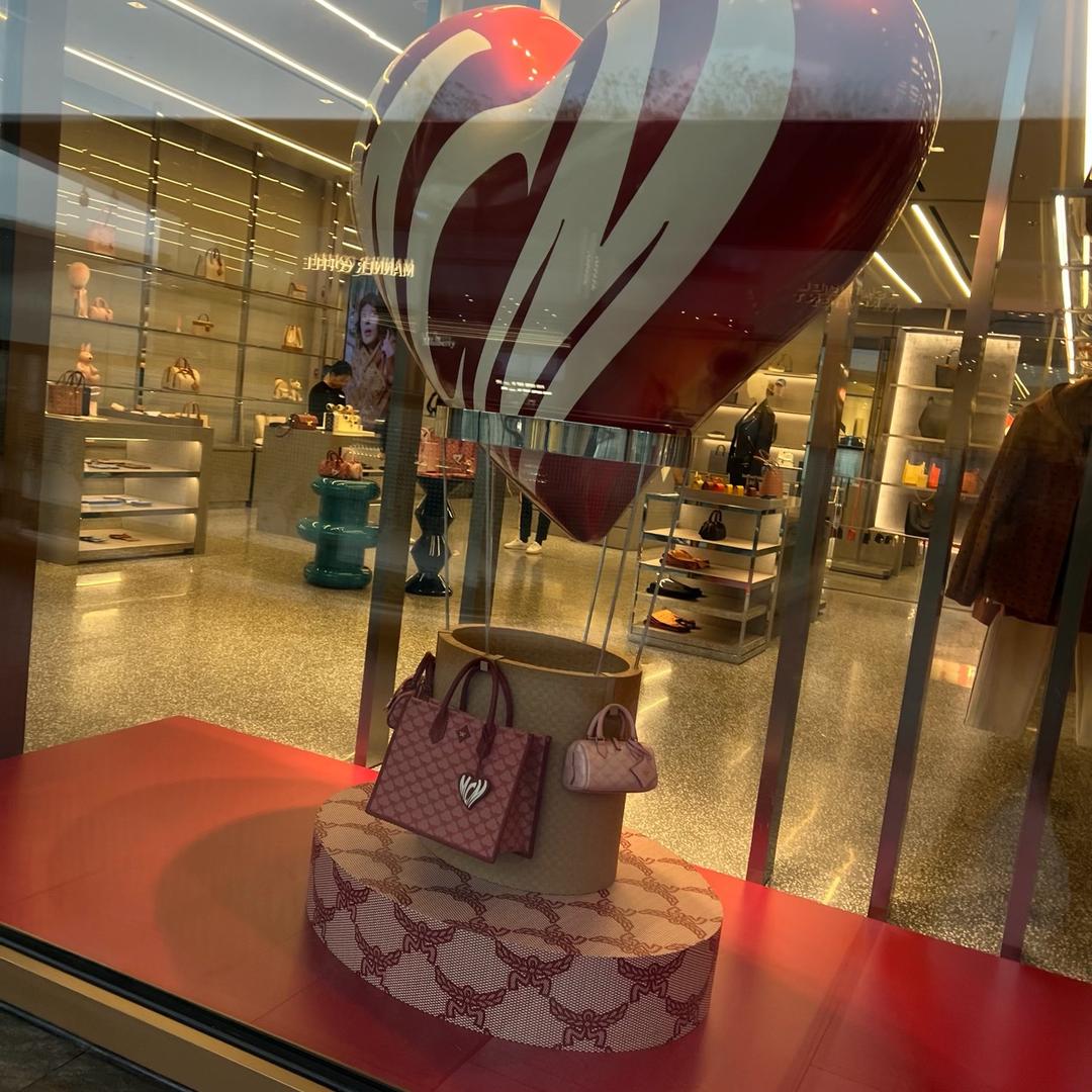 💋ꦿ不负遇见꧔ꦿ᭄