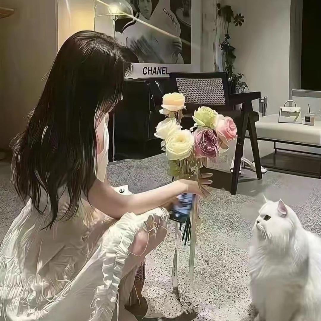 糖果优选