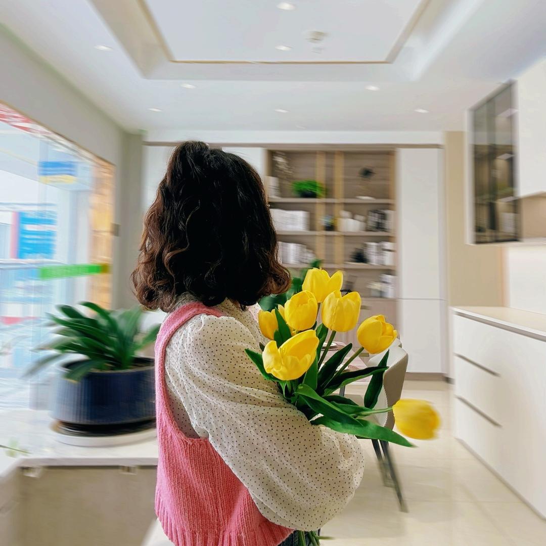 小朱🌸