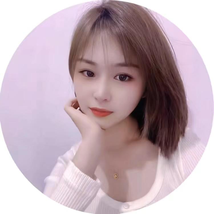 玲玲  莮十羊护