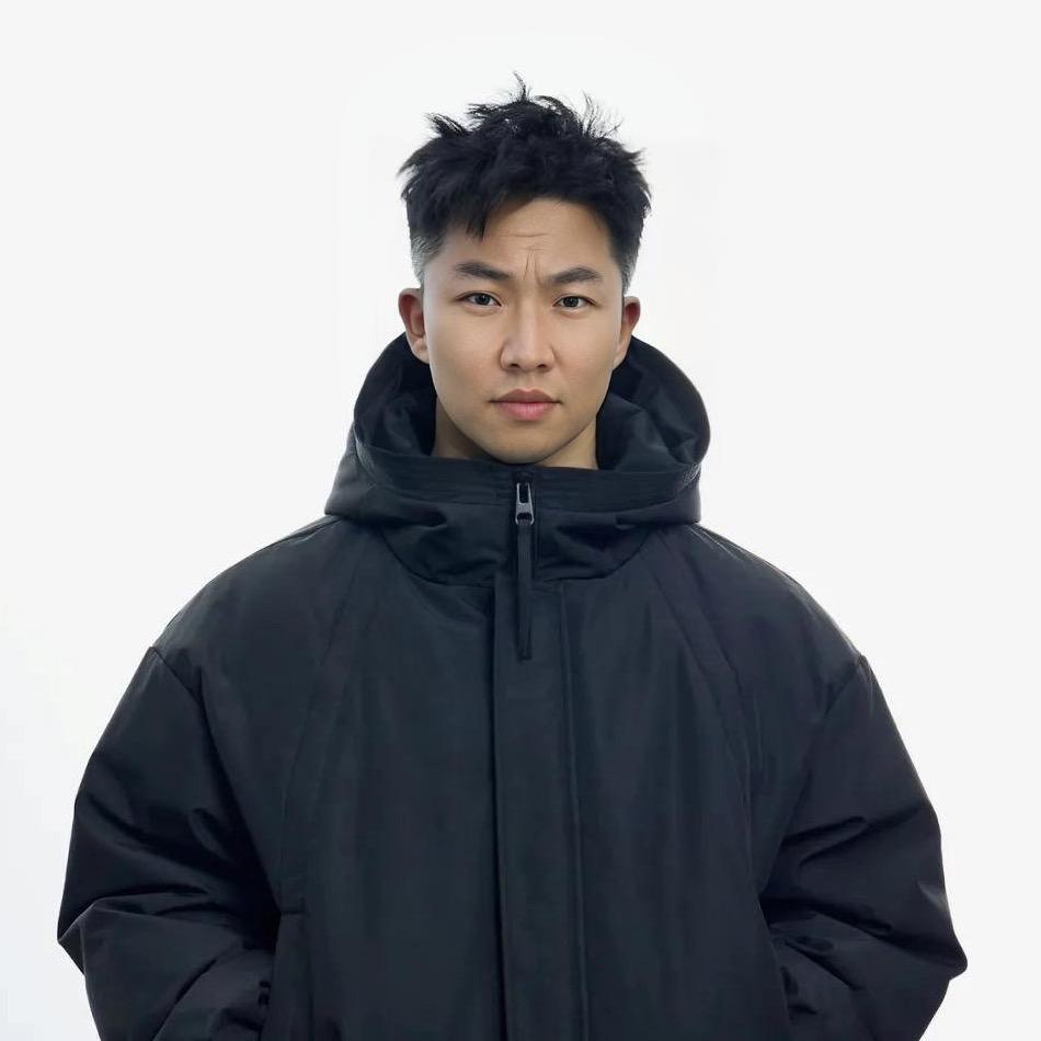 吭哧库吃
