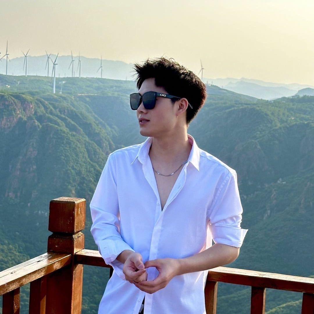 荥阳染发接发找王鹏💇
