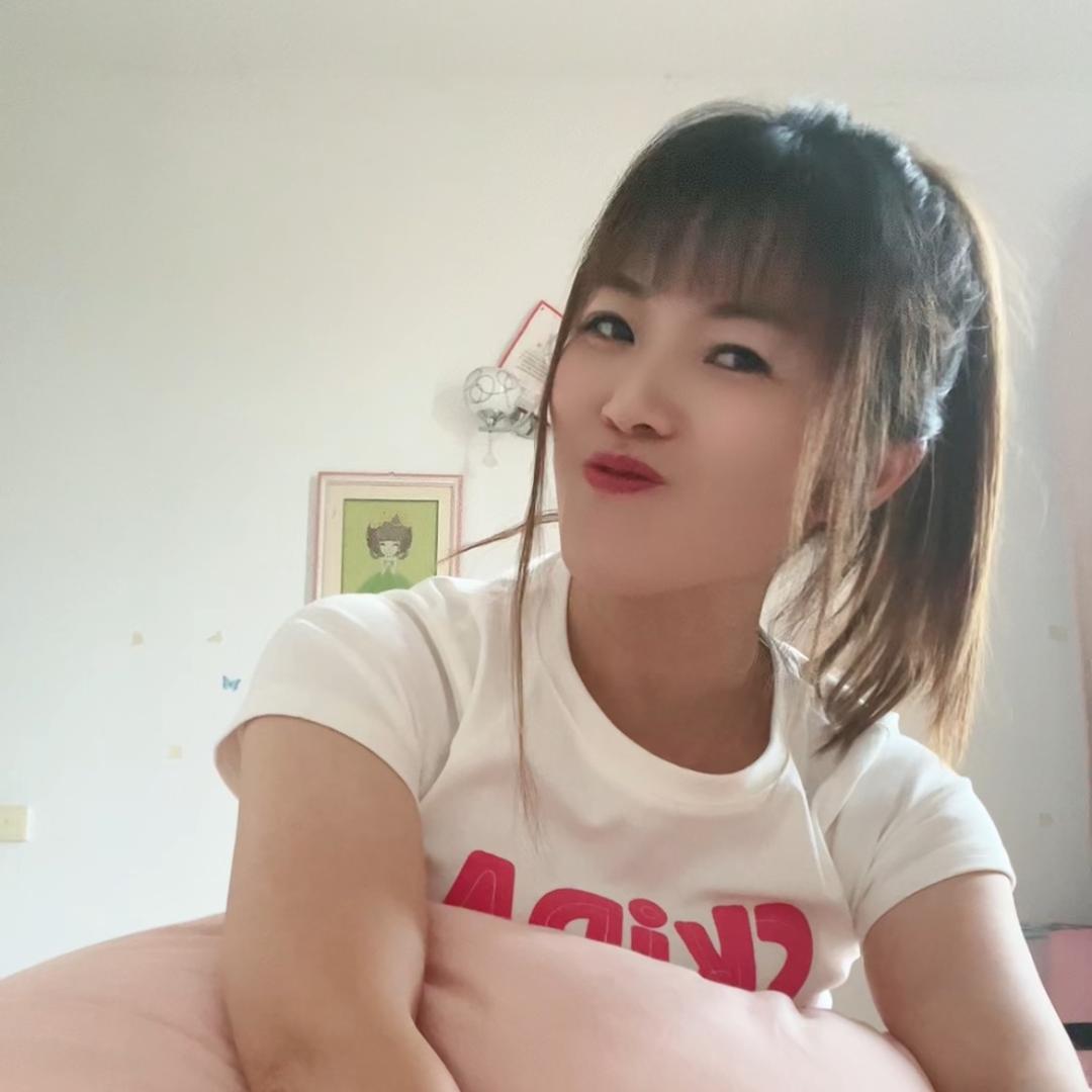 ༺❀ൢ春春ൢ❀༻